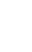 Xuuri